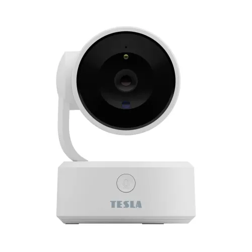 Kamera Tesla Smart Camera Omni 360