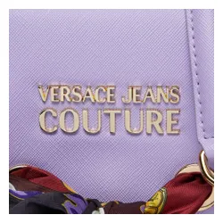 Geantă de modă Versace Jeans 75va4bab ZS467 320