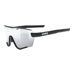 Okulary rowerowe UVEX Sportstyle 236 S