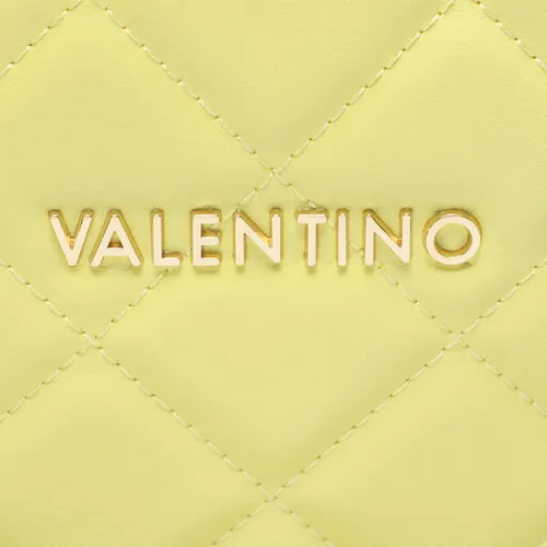 Valentino Ocarina Vbs3kk37 var Rucsac