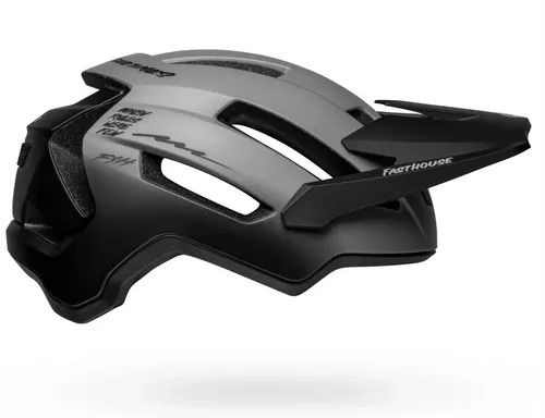 Kask rowerowy BELL 4Forty Air MIPS