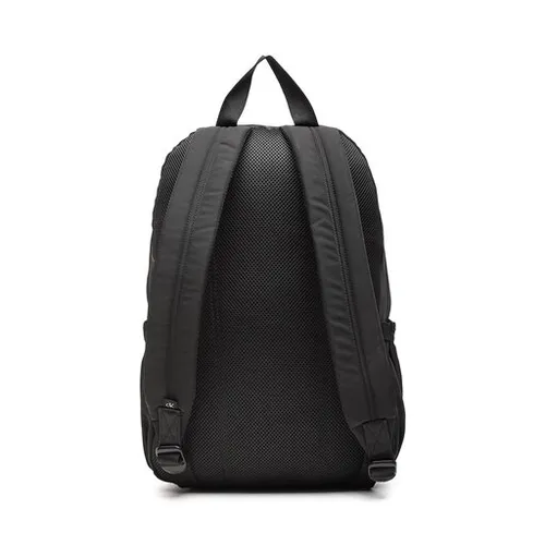 Calvin Klein Jeans sport Essentials rucsac rotund Bp43 Ut K50K510674 0GO