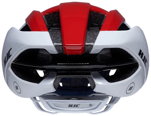 Kask rowerowy HJC Ibex 3.0