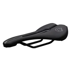 Siodełko PRO Turnix Performance Anatomic