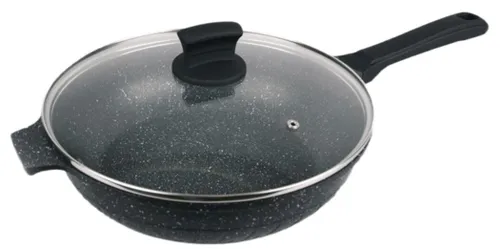 Patelnia MAESTRO MR-1226-28 28 cm