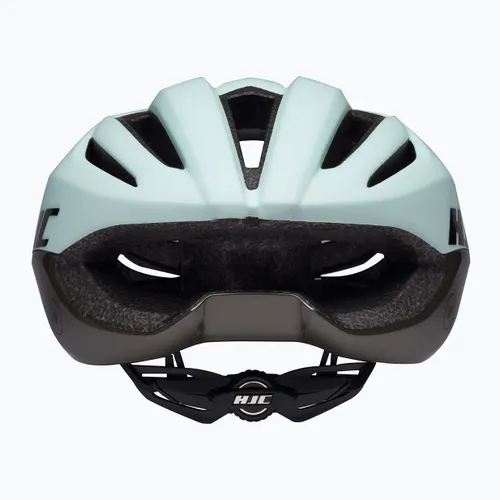 Kask rowerowy HJC Atara mt gl mint