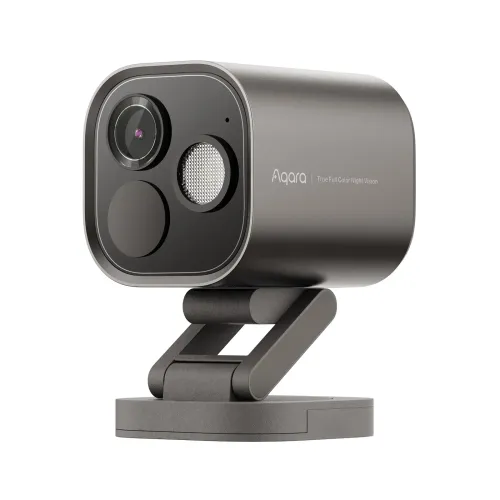 Kamera Aqara Hub G5 Pro Szary