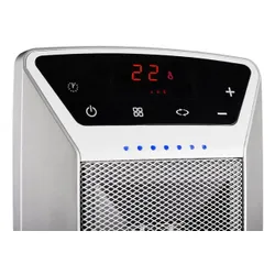 Termowentylator OLIMPIA SPLENDID Caldostile Dt