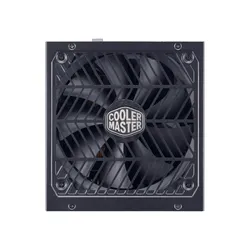 Zasilacz Cooler Master XG750 Platinum 750W 80+ Platinum