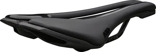 Siodełko PRO Stealth Performance