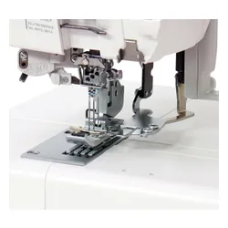 Maszyna do szycia JANOME CP3000P Cover