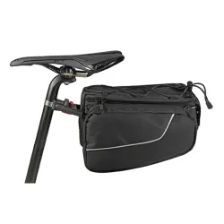Torba podsiodłowa KlickFix Contour Sport