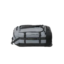 Сумка на колесиках Eagle Creek Cargo Hauler Roll Duffel 110 l-charcoal