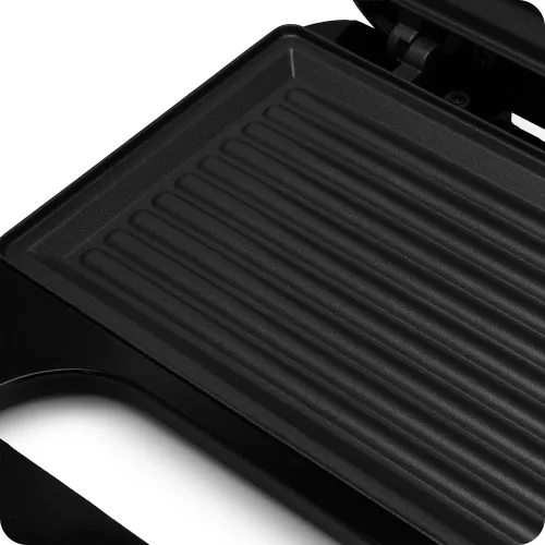 Opiekacz Huslog HUS1075 Panini 750W