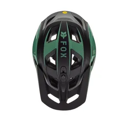 Kask rowerowy FOX Speedframe PRO Defy MIPS