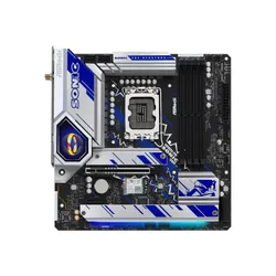 ASRock B760M PG SONIC Wi-Fi