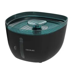 Fontanna dla zwierząt CECOTEC Pumba 2200 Refresh 09561