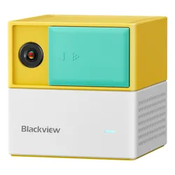 Konsola BLACKVIEW PlayPop 8 128GB