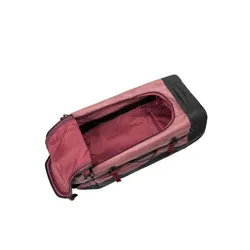 Складная сумка XL Eagle Creek Cargo Hauler Roll Duffel 130 l-earth red