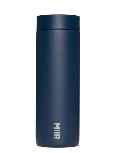 Kubek termiczny Miir 360 Traveler 470 ml - tidal blue