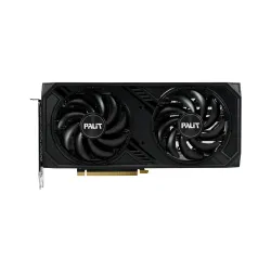 Karta graficzna Palit GeForce RTX 4070 Super Dual 12GB GDDR6X 192bit DLSS 3