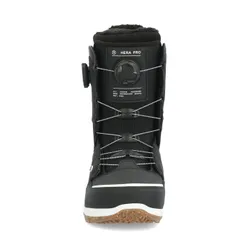 Buty snowboardowe Ride Hera Pro - Rozmiar (cm) - 24.5