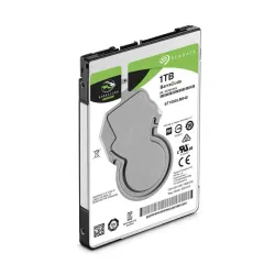 Dysk Seagate Barracuda ST1000LM048 1TB 2,5"