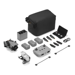 Dron DJI Mini 5 Pro Fly More Combo (RC-N3)