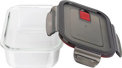 Pojemnik Zwilling Gusto 39506-001-0 0,6l