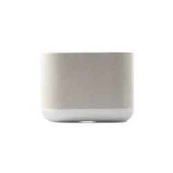 Głośnik multiroom Denon Home 400 Szary