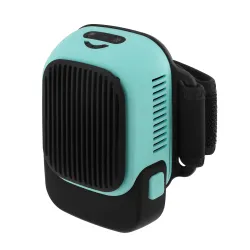 Urządzenie do termoterapii Medivon DualTherm