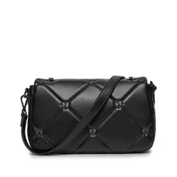 Iubesc geanta MOSCHINO Jc4186pp0hlz0000 Nero