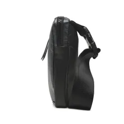 PUMA Prim-Time Față Londer Bag 079499 01 PUMA Negru