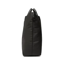Tommy Jeans TJM funcție Tote Bag AM0AM10704 BDS