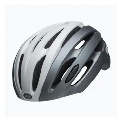 Kask rowerowy Bell Avenue Integrated MIPS matte gray