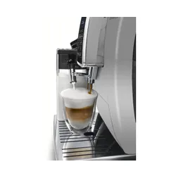 Кофемашина DeLonghi ECAM 350.55.SB