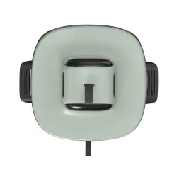 Air fryer Dreame Tasti PT60 1500W 4,5l Zielony