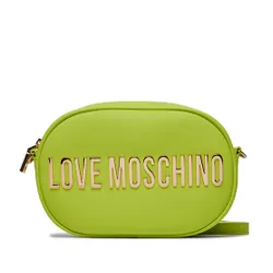 Dragoste MOSCHINO Jc4199pp1ikd0404 sac de var