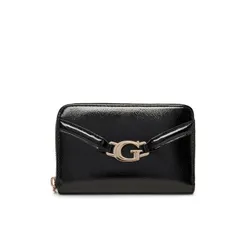 Кошелек Guess Dea Slg SWTG79 93140, большой, женский