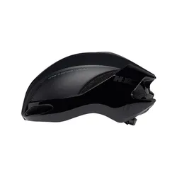 Kask rowerowy HJC Furion 2.0