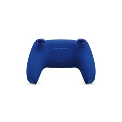 Pad Sony DualSense Icon Blue Edycja Limitowana do PS5 Bezprzewodowy