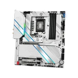 Płyta główna ASrock Z890 Taichi AQUA