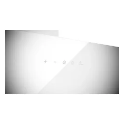 Okap Teka Urban Colors DVN 74030 WHT Biały