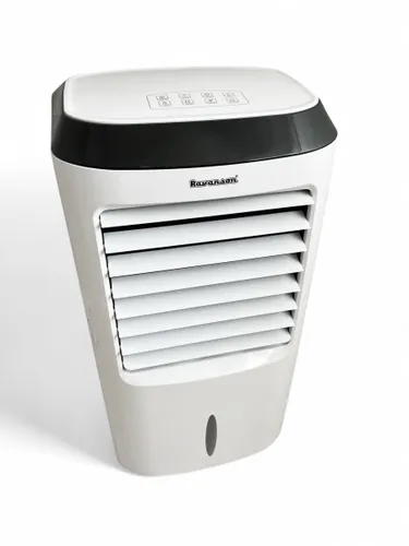 Klimator Ravanson KR-8000 - outlet