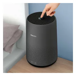 Oczyszczacz powietrza Philips AC0850/11