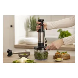Blender GORENJE HBX1500VS