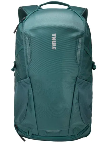 Туристический рюкзак Thule EnRoute 30 l-mallard green