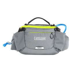 Сумка на пояс велосипедная CAMELBAK M. U. L. E. 5