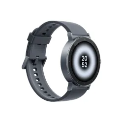 Smartwatch realme Watch S5 Szary