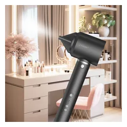 Suszarko-lokówka MAESTRO MR-230 3w1 1200W